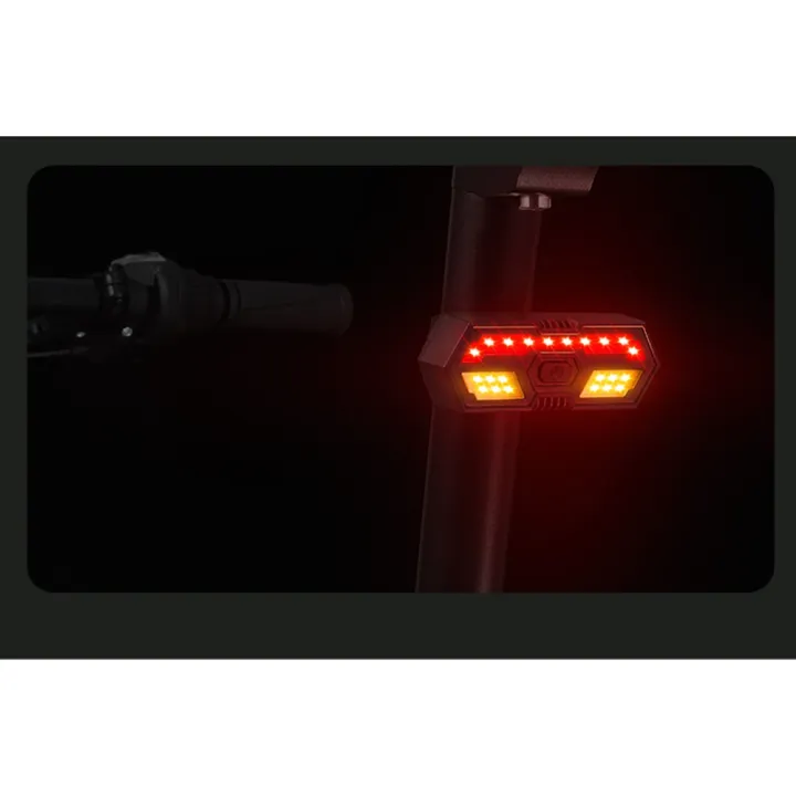 New%20Bike%20Turn%20Signals%20Remote%20Control%20Bicycle%20Direction%20Indicator%20LED%20Rear%20Light%20Cycling%20Taillight%20with%20Horn%20-%20Image%208