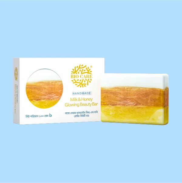 BioCare%20Handmade%20Milk%20and%20Honey%20Glowing%20Beauty%20Bar%20-%20Image%202