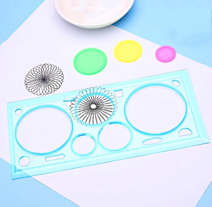 Design%20Ruler%20Magic%20Ruler%20Children%20Hand%20Ruler%20Stationery%20School%20Ruler%20-%20Image%208