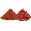 Red Sandalwood /Lal Chandan  / Face Mask & Pack-70 gm. 