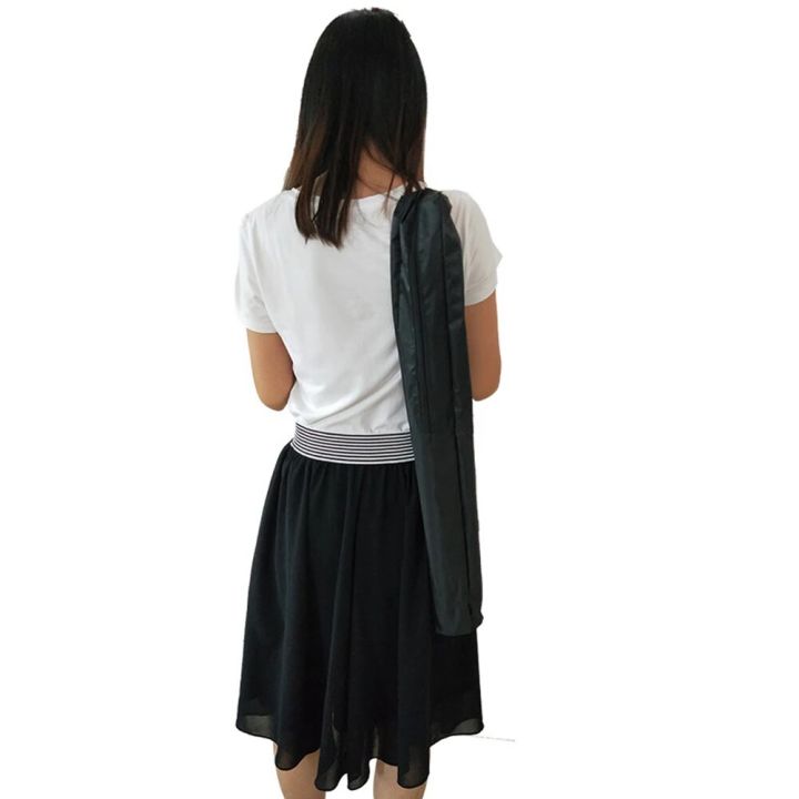 35/50/55/74cm%20High%20Quality%20Tripod%20Stand%20Bag%20Monopod%20Bag%20Drawstring%20Toting%20Bag%20Carrying%20Case%20Handbag%20For%20Mic%20Light%20Umbrella%20-%20Image%204