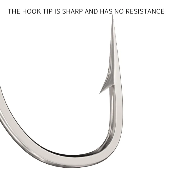 High%20Carbon%20Steel%20Fishing%20Hook%20%201%20pc%20.Fishhooks%20Durable%20Treble%20Hooks%20with%20barb%20strong%20stiff%20hooks%201pc%20-%20Image%205