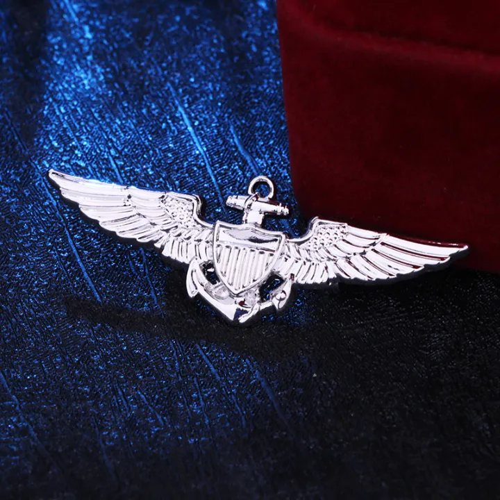 Wings%20Anchor%20Metal%20Badge%20Brooch%20For%20Men%20Fashion%20Accessories%20-%20Image%202