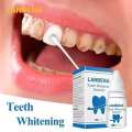 Lanbena Teeth Whitening Essence 10ml [Grab Cosmic House]. 