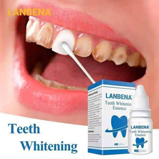 Lanbena%20Teeth%20Whitening%20Essence%2010ml%20%5BGrab%20Cosmic%20House%5D%20-%20Image%204