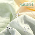 Ethereal Comfort Ultra-Soft Cotton Panty & Stretchable Cotton Panties for a Relaxing Women.