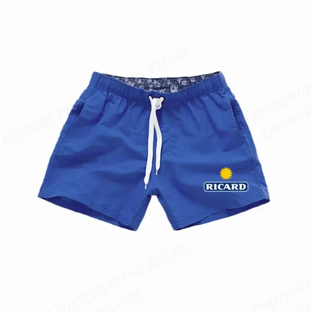 Hot%20France%20Ricard%203d%20Print%20Summer%20Men's%20Shorts%20Quick%20Dry%20Swimming%20Shorts%20Oversized%20Casual%20Beach%20Pants%20Fashion%20Trend%20Men%20Clothing%20-%20Image%207