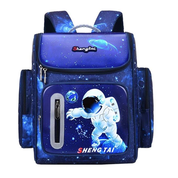 United%20States%20CPC%20School%20Schoolbag%20Primary%20School%20Children%201~6%20Men's%20and%20Women's%20Large%20Capacity%20Backpack%20for%20Grade%20Boys%20-%20Image%205