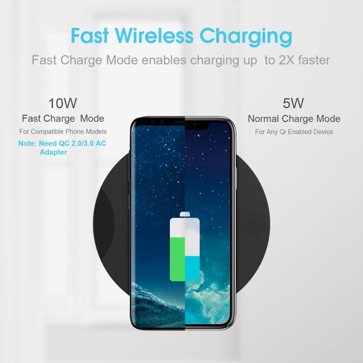 NEWLink%20Dream%20Fast%20Wireless%20Charging%20with%20Headphone%20Stand%202-in-1%2010W%20Wireless%20Charger%20Pad%20Headset%20Holder%20for%20PC%20Accessories%20Desk%20-%20Image%207