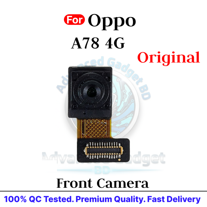 Front%20Camera%20Module%20for%20Oppo%20A78%204G%20Selfie%20Camera%20-New%20Replacment%20-%20Image%202