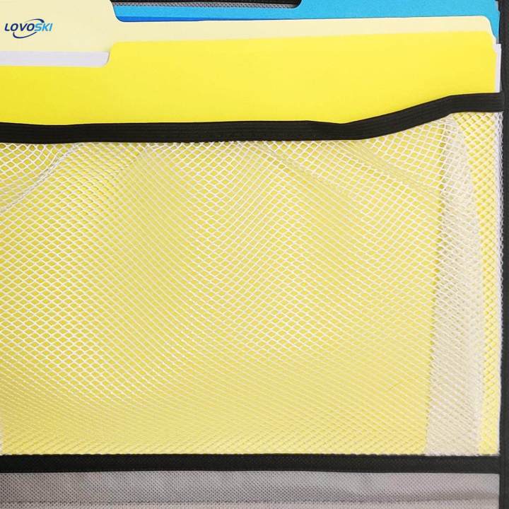 over%20The%20Door%20Organizer%20with%205%20Pockets%20for%20Bedroom%20Bathroom%20Lingerie%20Clothes%20-%20Image%209