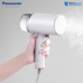 Panasonic NI-GHF025 Foldable Handheld Garment Steamer.