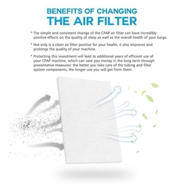 100Pcs%20S9/S10%20CPAP%20Disposable%20Replacement%20Filters%20for%20ResMed%20AirSense%20-%20Image%204