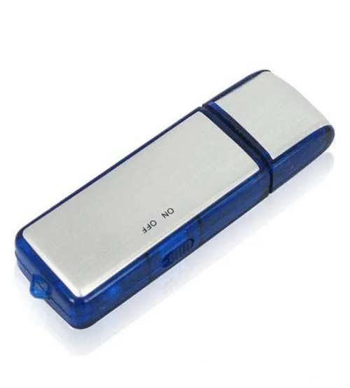 Voice%20Recorder%20With%20Pen%20Drive%208GB%20-%20Image%204