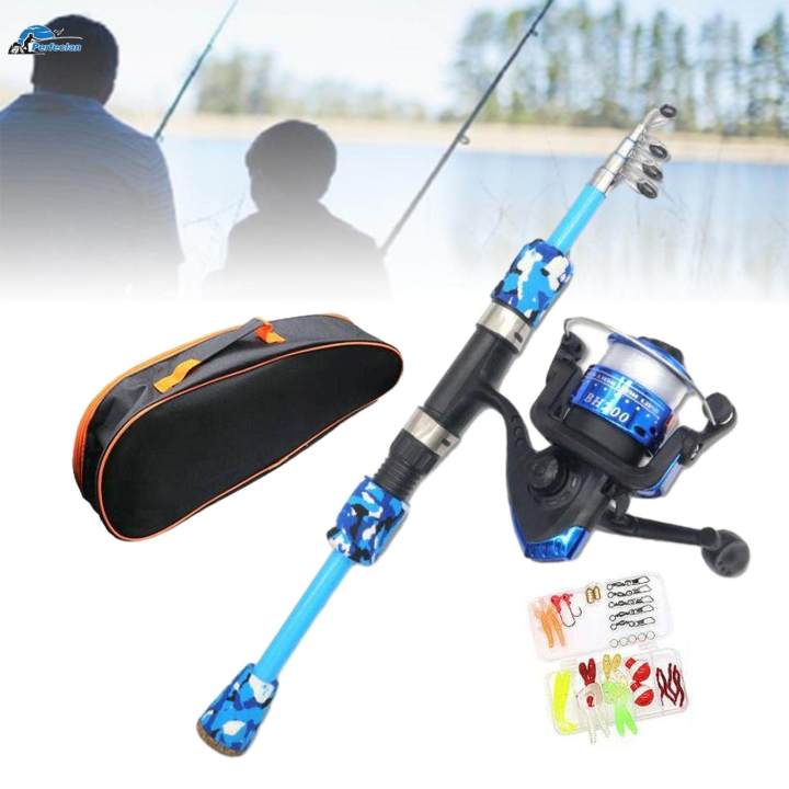 Kids%20Fishing%20Rod%20and%20Reel%20Combo%20Travel%20for%20Saltwaters%20Fresh%20Waters%20Kid%20Fishing%20Pole%20for%20Starter%20-%20Image%207