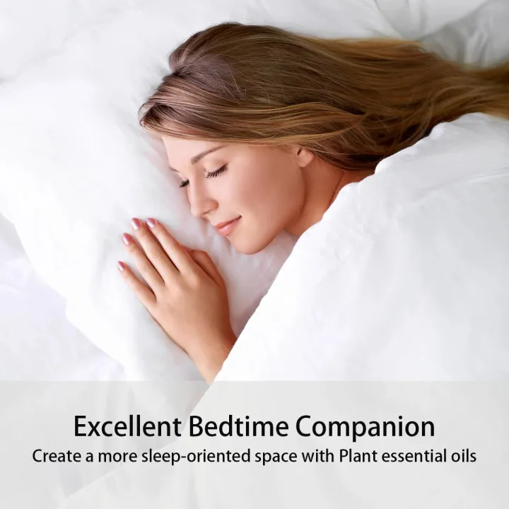 100ML%20Frankincense%20Essential%20Oils%20For%20Humidifier%20Lavender%20Diffuser%20Oils%20Lemon%20Home%20Fragrance%20Home%20Perfume%20For%20Air%20Fresheners%20-%20Image%204