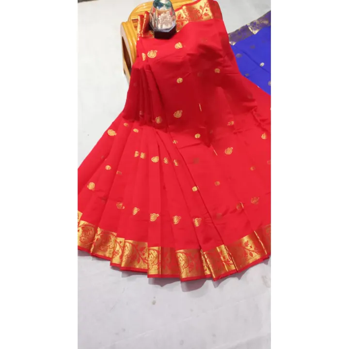 Baby%20Katan%20Shari%20-%20Child%20Katan%20Saree%20-%20Baccader%20Katan%20Saree%20-%20Special%20Occasion%20Sharee%20-%20Ideal%20Gift%20for%20Festivals%20and%20Celebrations%20-%20Image%202