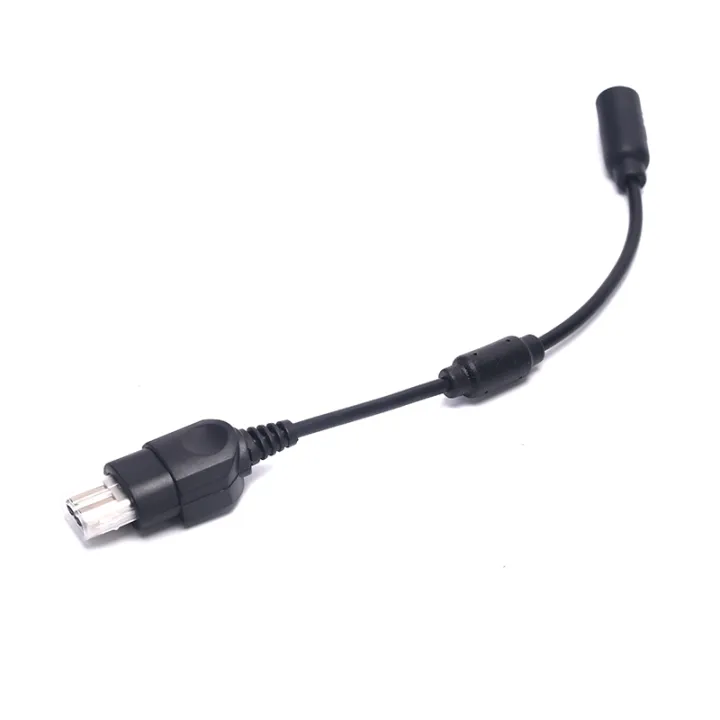 Breakaway%20Extension%20Adapter%20Cable%20Wire%20Cord%20For%20XBOX%20Console%20Controller%20-%20Image%206