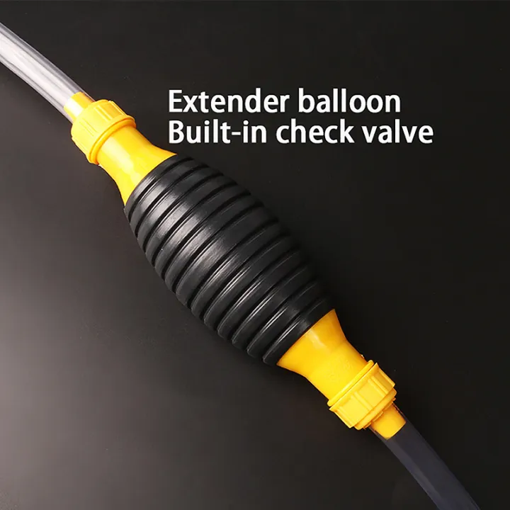 Hand%20Fuel%20Pump%20Car%20Fuel%20Tank%20Sucker%20Oil%20Transfer%20Fuel%20Pump%20Petrol%20Diesel%20Liquid%20Manual%20Pump%20Syphon%20Fuel%20Saver%20For%20Gas%20Gasoline%20-%20Image%202