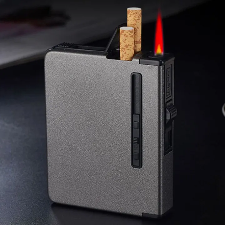 New%20Version%20Cigarete%20Box%20With%20Lighter%20-%20Image%202