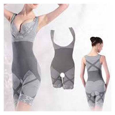 Slim%20Body%20Natural%20Bamboo%20Body%20Shaper%20for%20Women%20-%20Image%203