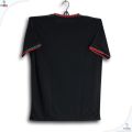 Portugal Short Sleeve Football Jersey For Men - Half Sleeve - Portugal Jersey 2026.