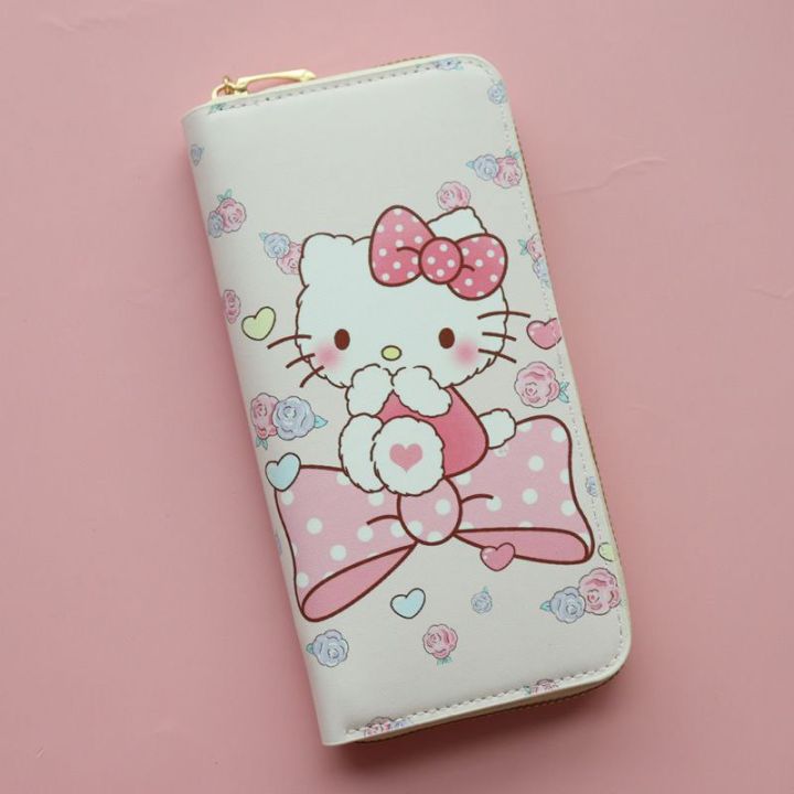 Sanrio%20Hello%20Kitty%20Purse%20Long%20Zipper%20Texture%20Student%20Card%20Bag%20Large%20Capacity%20Coin%20Purse%20Kawaii%20KT%20Cute%20Bank%20Card%20Bag%20Storage%20Bag%20-%20Image%206