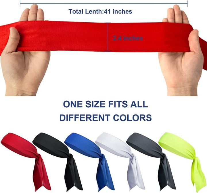 Sweat-absorbing%20Turban%20Quick-drying%20Men%20and%20Women%20Sports%20Fitness%20Outdoor%20Head%20Sweat-absorbing%20Multi-functional%20Bandage%20Turban%20-%20Image%207