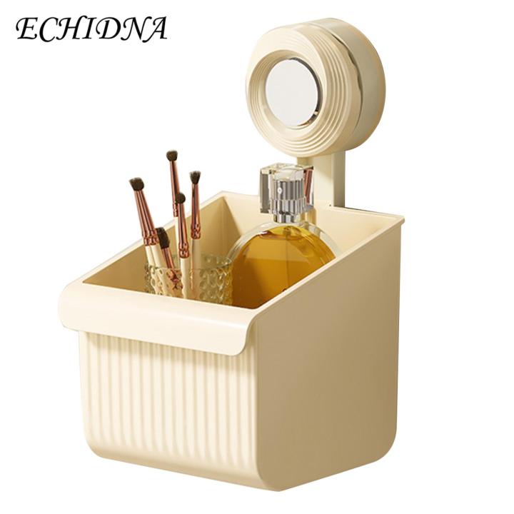 Quick-drain%20Bathroom%20Caddy%20Strong%20Suction%20Cup%20Bathroom%20Storage%20Rack%20with%20Drainage%20Easy%20Installation%20Anti-slip%20Design%20Great%20Load%20Bearing%20Shower%20Organizer%20for%20Kitchen%20Organizer%20-%20Image%202