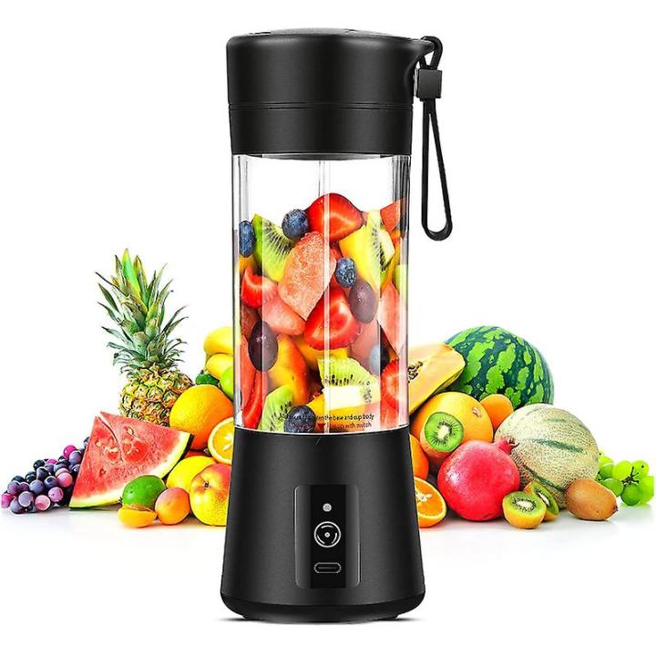 Portable%20Blender,%20Mini%20Travel%20Blender%20for%20Shakes%20and%20Smoothies,%20Baby%20Food%20-%20Image%203