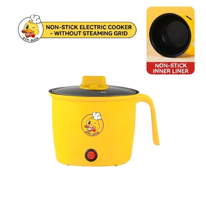 DTM%20Little%20Yellow%20Duck%20Mini%20Electric%20Pot%20%7C%201.8L%20Hostel-Friendly%20Multi-Cooker%20%7C%20450W-600W%20Dual%20Power%20Modes%20for%20Solo%20Meals,%20Viral%20Recipes%20&%20Creators%20%7C%20Auto-Shutoff%20Safety%20&%20Phone%20Stand%20Lid%20-%20Image%206