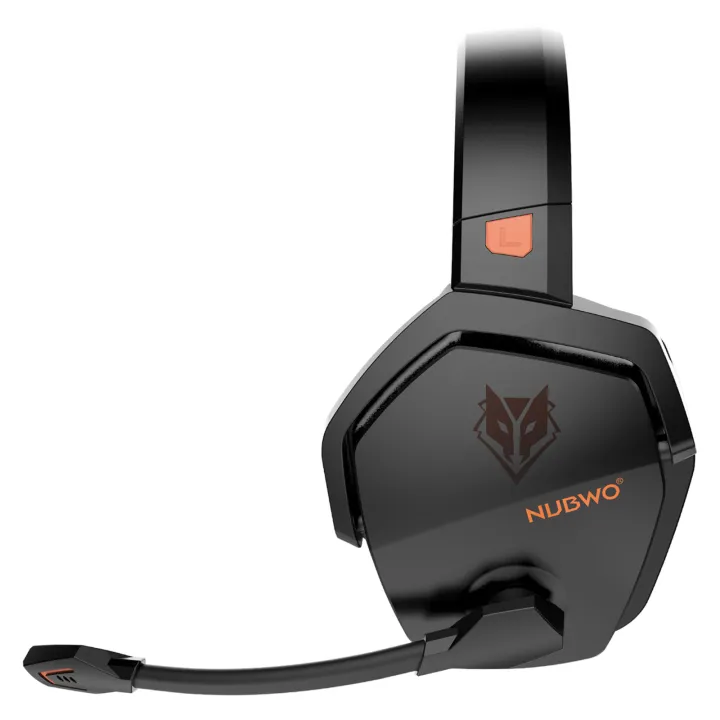 NUBWO%20G06%20Wireless%20Gaming%20Headset%20for%20PS5%20PS4%20PC%20Laptop%20Noise%20Cancelling%20Over%20Ear%20Headphones%20w/%20Mic%202.4G%20Wireless/Wired%20Headset%20-%20Image%203
