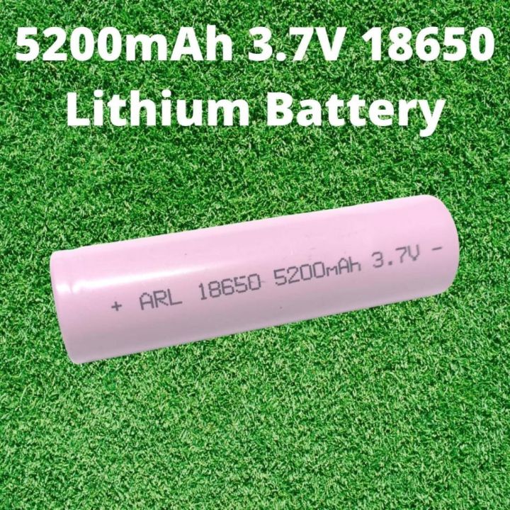 6800mAh%20Battery%2018650%20Battery%203.7V%206800mAh%20Rechargeable%20Battery%2018650%20Rechargeable%20Battery%203.7V%20Rechargeable%20Battery%20Lithium%20Battery%203.7V%20Battery%20For%20Power%20Bank%20Laptop%20Battery%20-%20Image%202