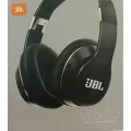 W820 Wireless Bluetooth On-Ear Headphone Headset Noise Reduction Bass Headphones. 
