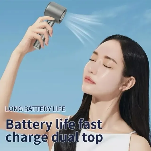 M11%20Handheld%20Bladeless%20Rechargeable%20Mini%20Fan%20Price%20in%20Bangladesh%20-%20Image%205