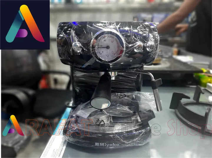 Miyako%20Electric%20Espresso%20Coffee%20Machine%20%7C%20Miyako%20Electric%20Espresso%20Coffee%20Maker%20%7C%20Model%20:%20CM-2009A%20-%20Image%208