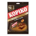 Kopiko Coffee Candy 40 packet. 