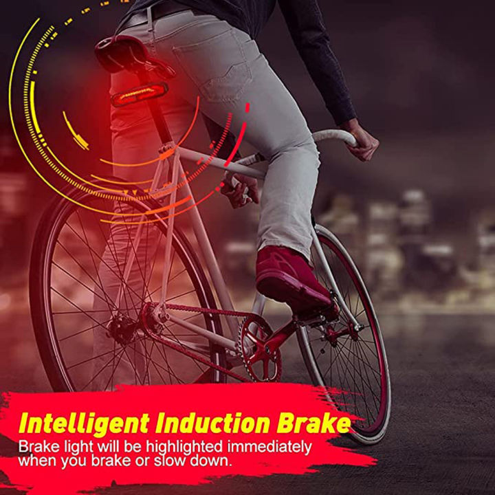 Wsdcam%20Bicycle%20Alarm%20Taillight%20Anti%20Theft%20USB%20Rechargeable%20Bicycle%20Rear%20Tail%20Light%20Turn%20Signal%20Warning%20Cycling%20Light%20Bike%20Accessories%20-%20Image%204