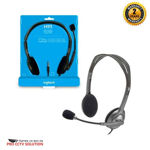 Logi_tech%20H111%20Stereo%20Headset%20One%20port%20Full%20stereo%20sound%20Color-coded%203.5mm%20plugs%20-%20Image%202