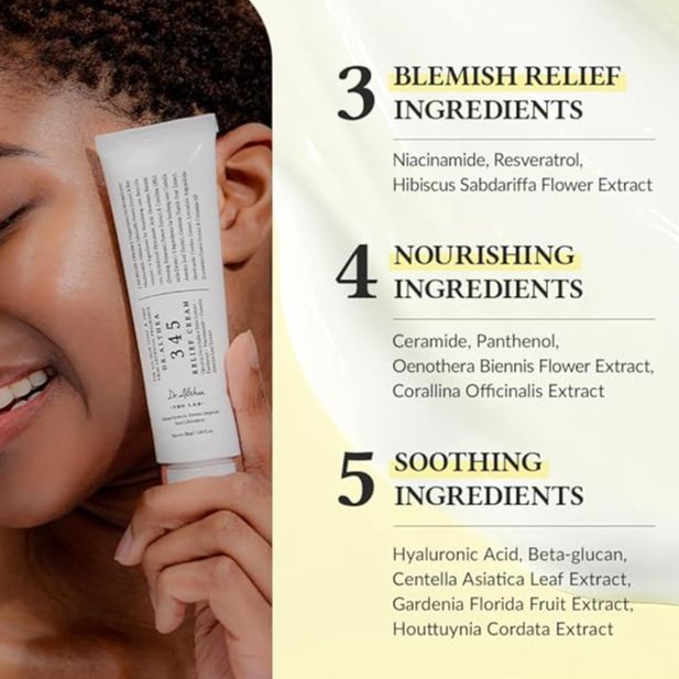 Dr.%20Althea%20345%20Relief%20Cream%2050ml%20-%20Image%208
