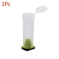 1 Set Bees Tools Cages King Queen Bee Beekeeping Catcher Rearing Cupkit System Box Cell Cups Cage Nicot Apicultura Complete Kit. 