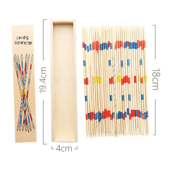 Baby%20Educational%20Wooden%20Traditional%20Mikado%20Spiel%20Pick%20Up%20Sticks%20Tool%20With%20Wood%20Box%20Game%20Develop%20Math%20Ability%20Learning%20Math%20Toys%20-%20Image%203