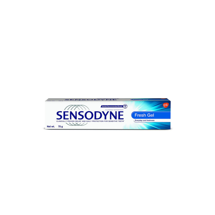 International%20Indian%20Product%20%20Sensdyne%20Freshgel%20Toothpaste%20(75gm)%20-%20Image%202
