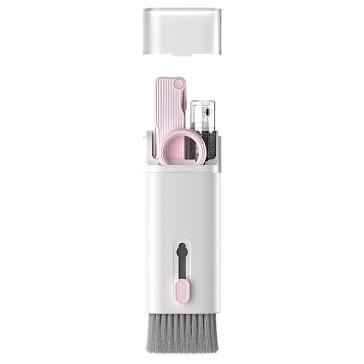 Electronic%20cleaning%20kit%20for%20multi%20device%20dust%20removal%20-%20pink%20-%20Image%204