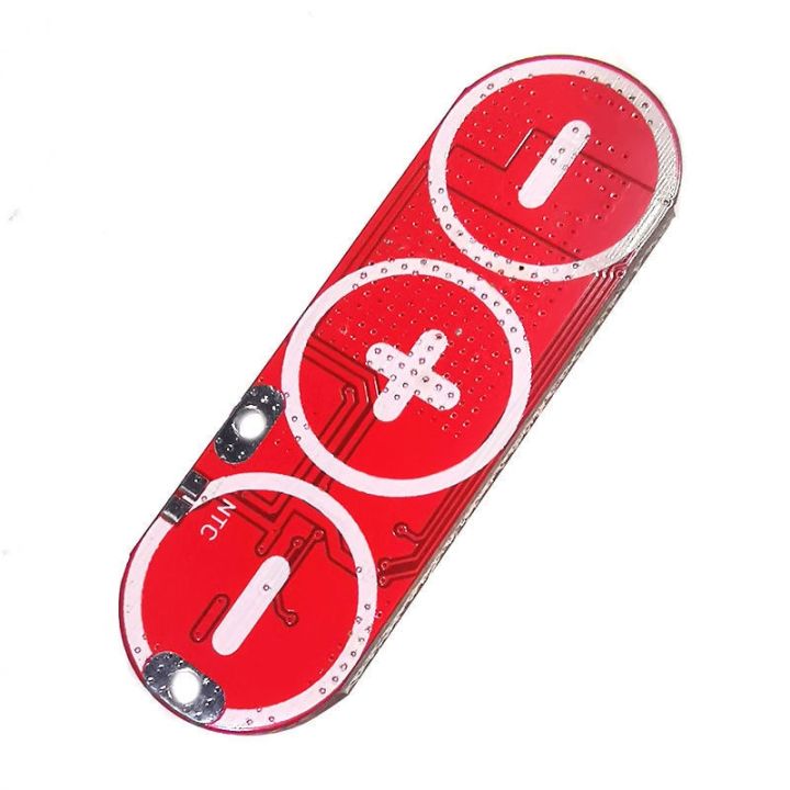 Bms%201s%202s%2010a%203s%204s%205s%2025a%20Bms%2018650%20Li-ion%20Lipo%20Lithium%20Battery%20Protection%20Circuit%20Board%20Module%20Pcm%2018650%20Lipo%20Bms%20Charger%20-%20317336370%20-%20Image%204