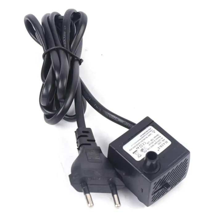 DL-118%20Mini%20Submersible%20Water%20Pump%20Ultra%20Silent%20Fish%20Tank%20Pump%20AC%20220v%203W%20180L/H%20Aquarium%20Water%20Pump%20for%20Aquarium,%20Fish%20Tank,%20Plants,%20Waterfall,%20Table%20Fountain,%20Decoration,%20Polyresin%20Water%20Fountain%20-%20Image%203
