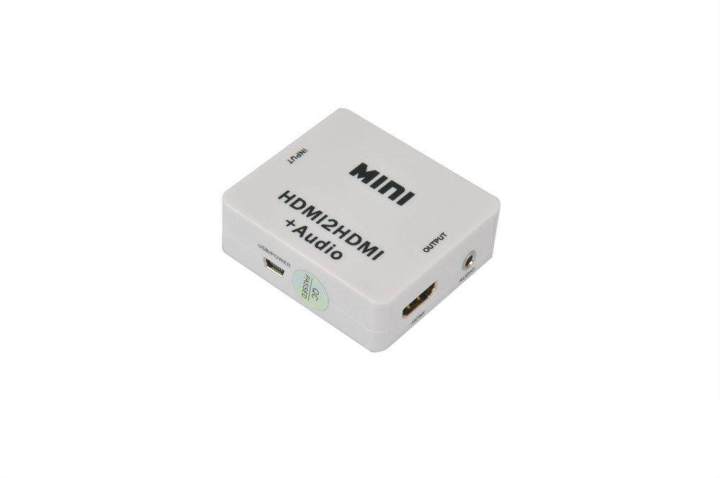 1080P%20HDMI%20Splitter%20Audio%20Decoder%20Adapter%20With%20Digital%203.5mm%20Stereo%20Audio%20Extractor%20Flexible%20Plug%20And%20Play%20-%20Image%207