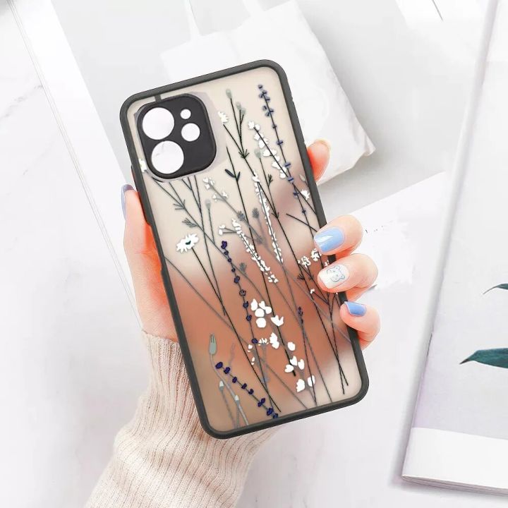 Dragon%20Phone%20Case%20For%20Xiaomi%20Mi%2013%2011%20Lite%2014%2013T%2012T%20Poco%20F5%20X5%20X3%20Pro%20Redmi%2013C%20Note%2012%2011S%2011%2010%20Soft%20Bumper%20Clear%20Back%20Cover%20-%20Image%207