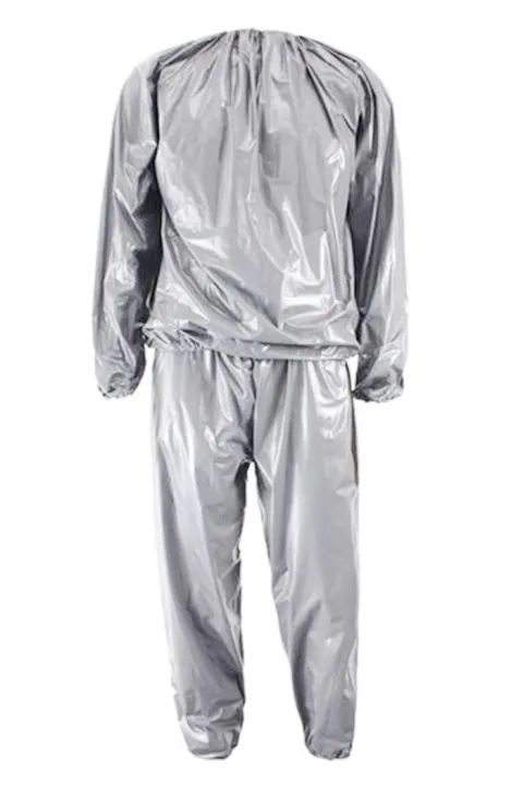 Heavy%20Duty%20Fitness%20Weight%20Loss%20Sweat%20Sauna%20Suit%20Exercise%20Gym%20Anti-Rip%20galactic%20XL%20-%20Image%202