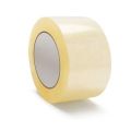 1 pc Adhesive Glue Tape 2.5-Inch 50 Yards Gum Tape. 